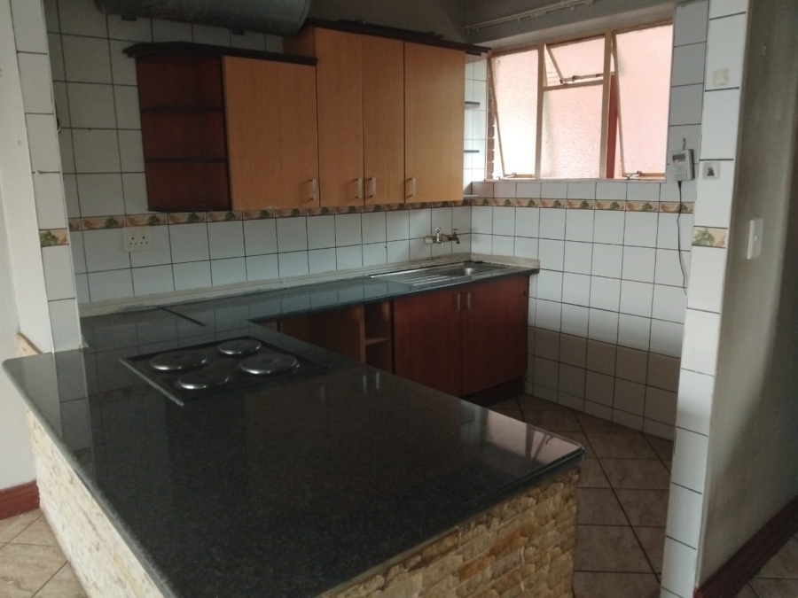 2 Bedroom Property for Sale in Mayville Gauteng