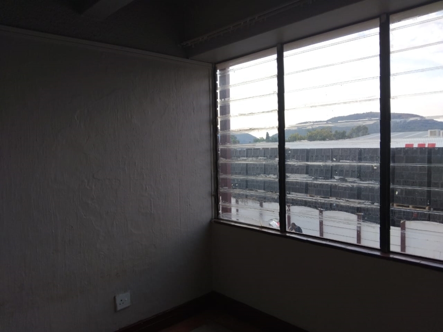 2 Bedroom Property for Sale in Mayville Gauteng