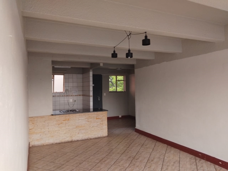 2 Bedroom Property for Sale in Mayville Gauteng