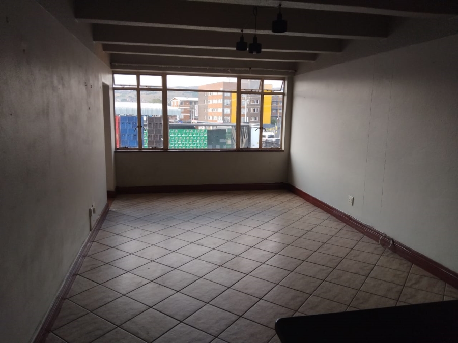 2 Bedroom Property for Sale in Mayville Gauteng