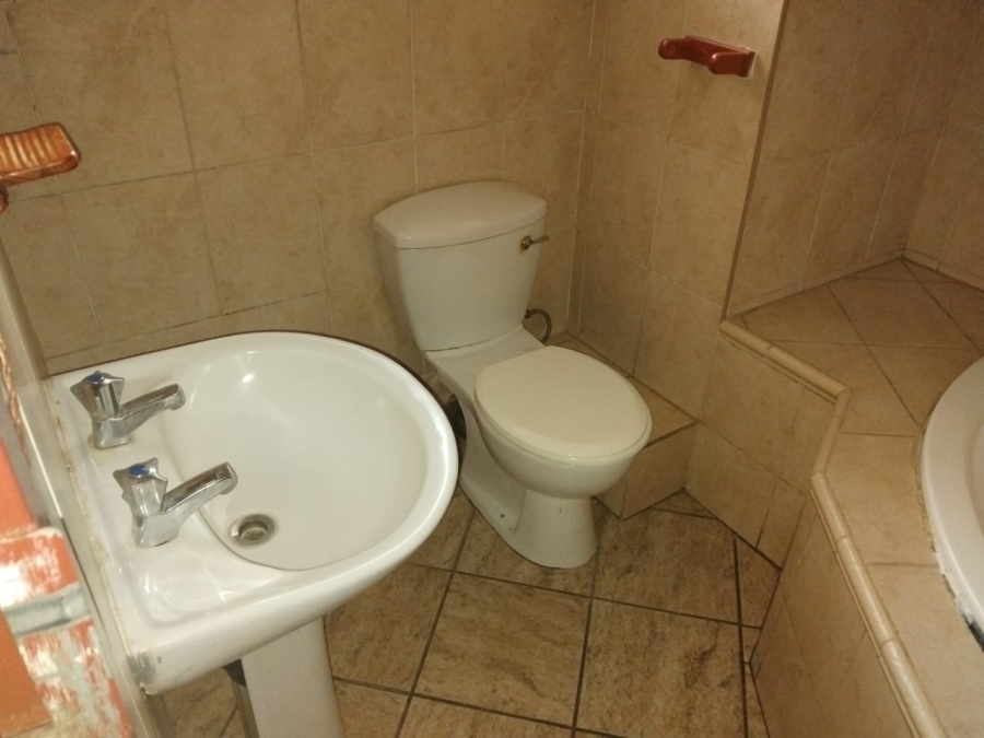 2 Bedroom Property for Sale in Mayville Gauteng