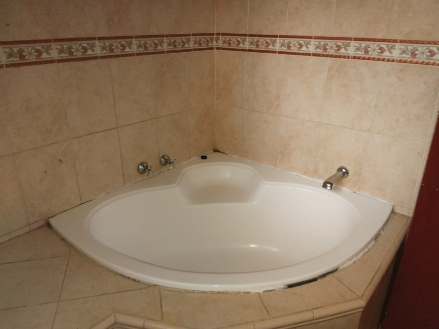 2 Bedroom Property for Sale in Mayville Gauteng