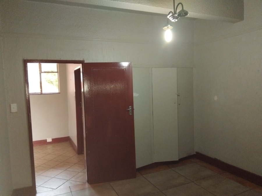 2 Bedroom Property for Sale in Mayville Gauteng