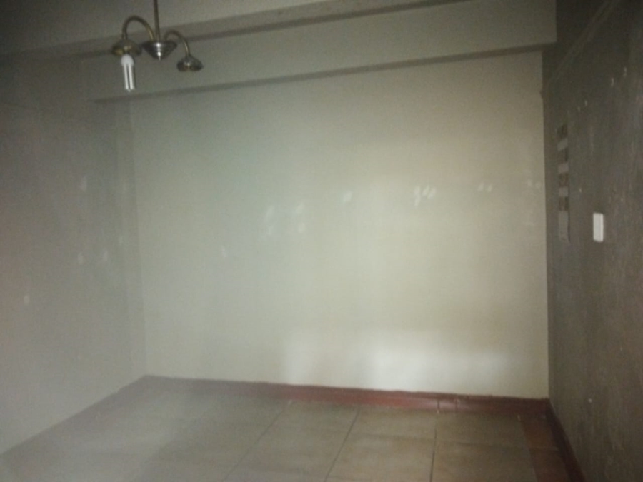 2 Bedroom Property for Sale in Mayville Gauteng