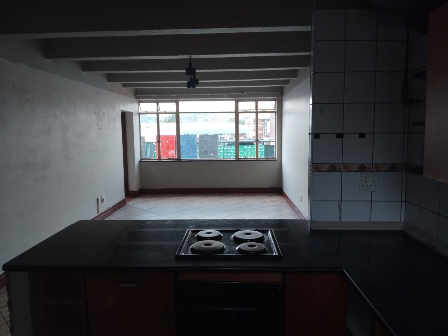 2 Bedroom Property for Sale in Mayville Gauteng