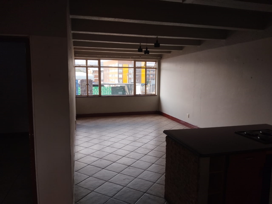 2 Bedroom Property for Sale in Mayville Gauteng