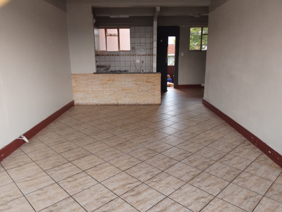 2 Bedroom Property for Sale in Mayville Gauteng