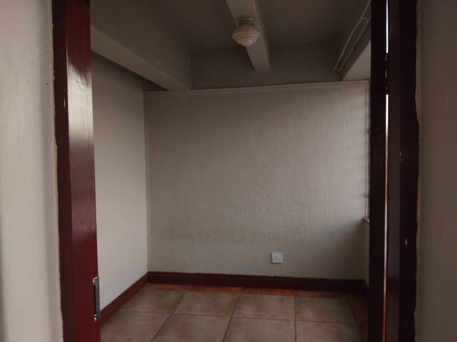 2 Bedroom Property for Sale in Mayville Gauteng