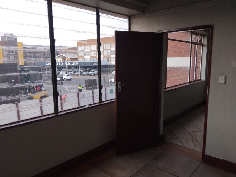 2 Bedroom Property for Sale in Mayville Gauteng