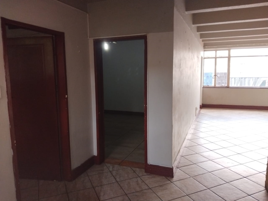 2 Bedroom Property for Sale in Mayville Gauteng