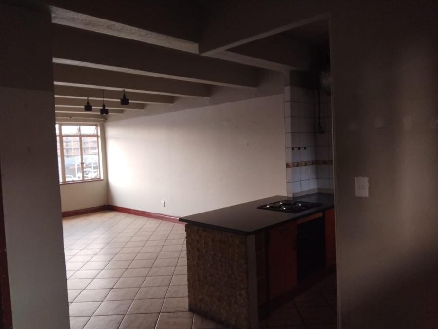 2 Bedroom Property for Sale in Mayville Gauteng