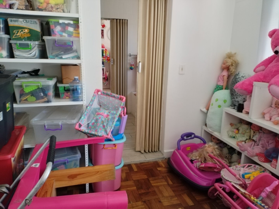 12 Bedroom Property for Sale in Petersfield Gauteng