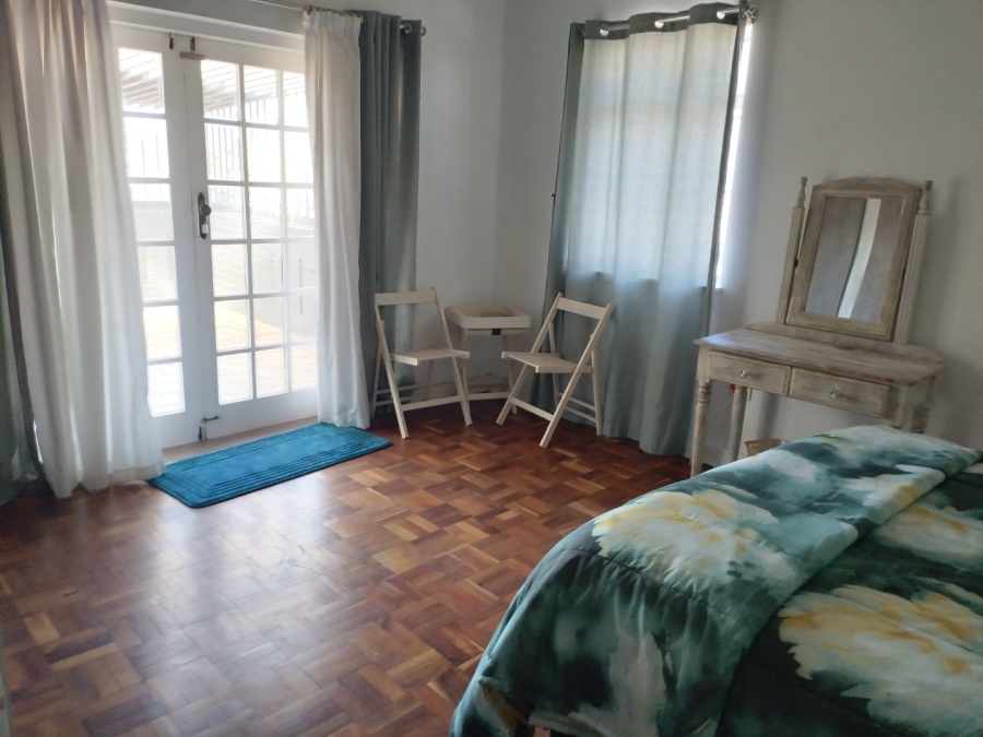 12 Bedroom Property for Sale in Petersfield Gauteng