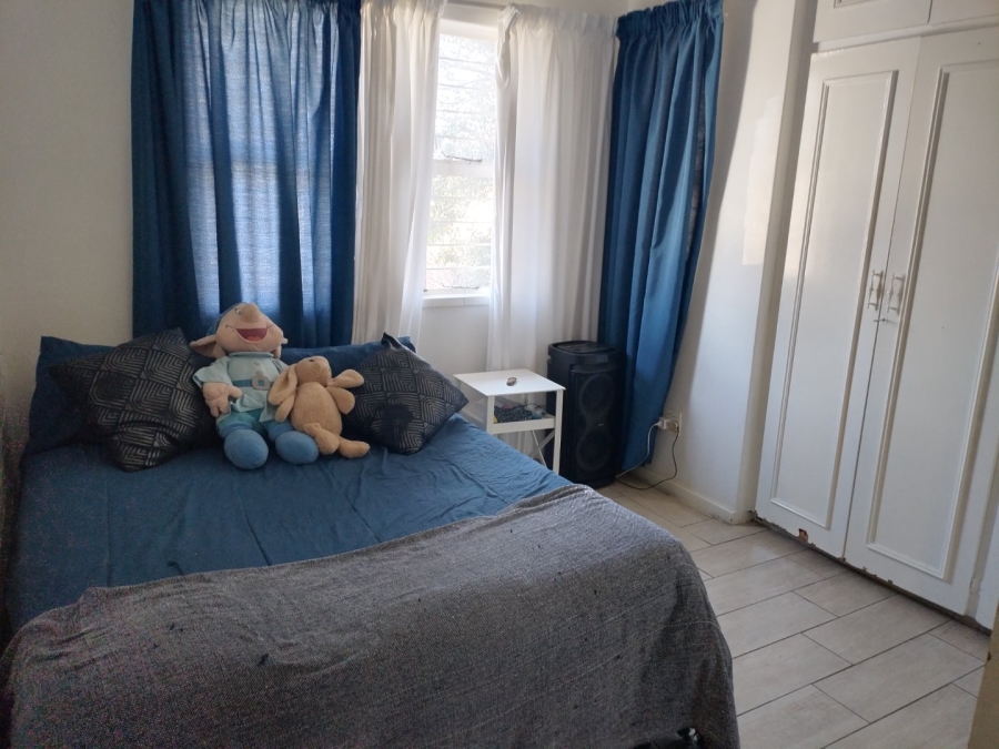 12 Bedroom Property for Sale in Petersfield Gauteng