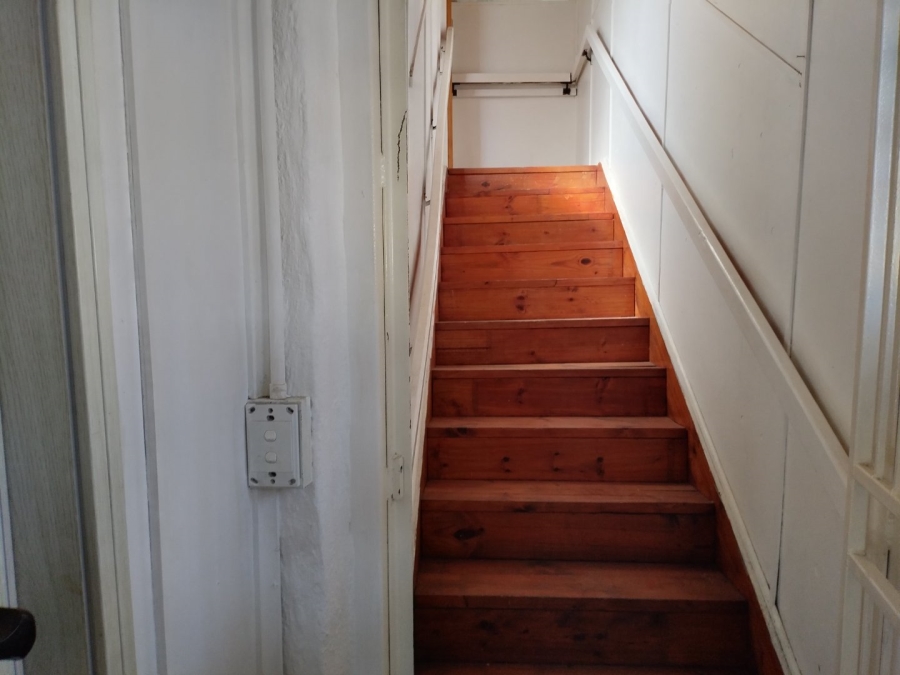 12 Bedroom Property for Sale in Petersfield Gauteng