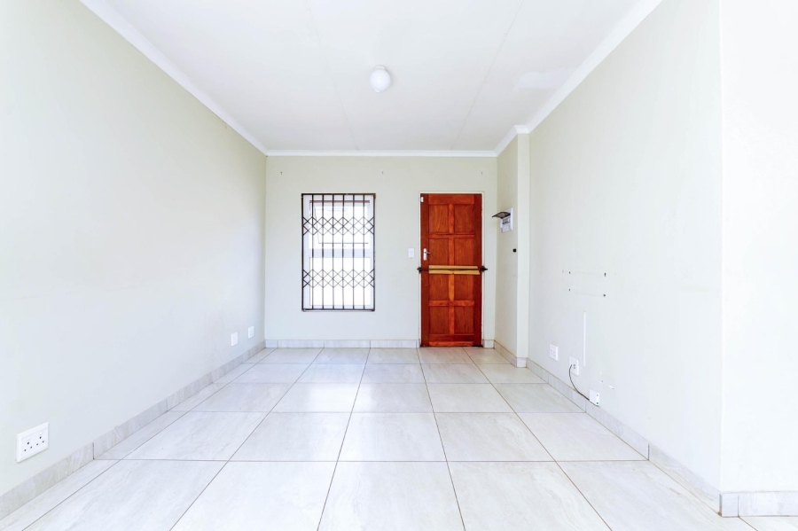 3 Bedroom Property for Sale in Lehae Gauteng