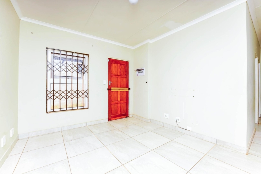 3 Bedroom Property for Sale in Lehae Gauteng