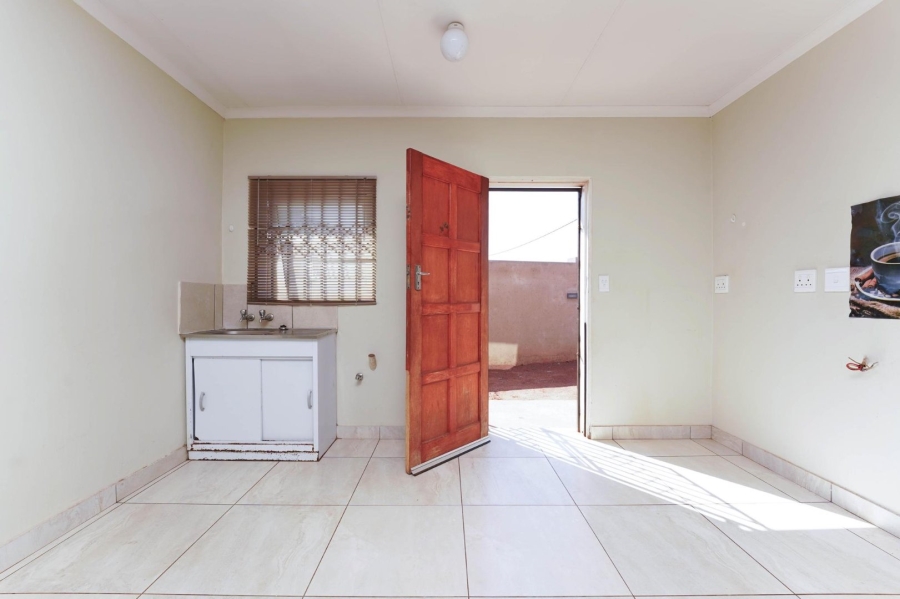 3 Bedroom Property for Sale in Lehae Gauteng