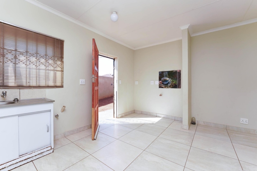 3 Bedroom Property for Sale in Lehae Gauteng