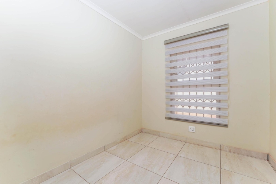 3 Bedroom Property for Sale in Lehae Gauteng
