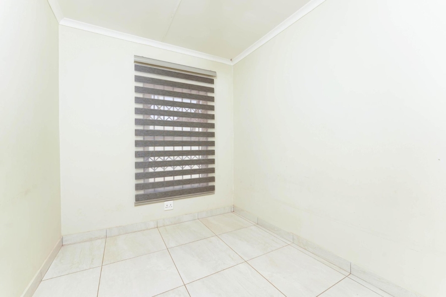3 Bedroom Property for Sale in Lehae Gauteng