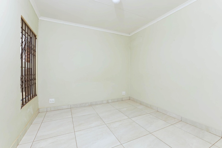 3 Bedroom Property for Sale in Lehae Gauteng