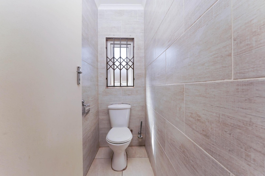 3 Bedroom Property for Sale in Lehae Gauteng