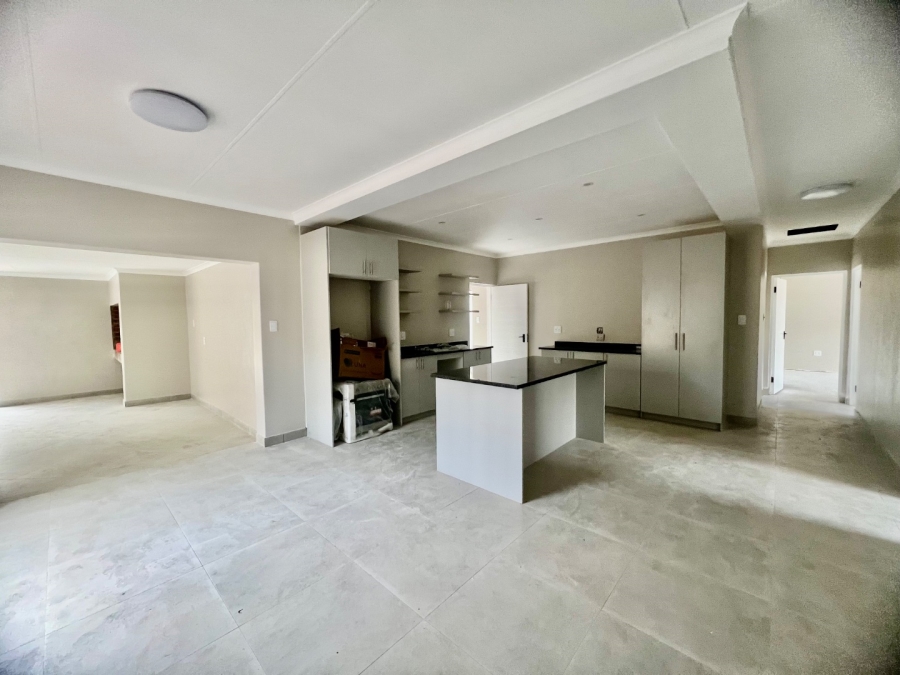 3 Bedroom Property for Sale in Newlands Gauteng