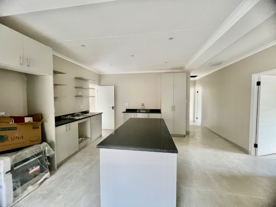 3 Bedroom Property for Sale in Newlands Gauteng
