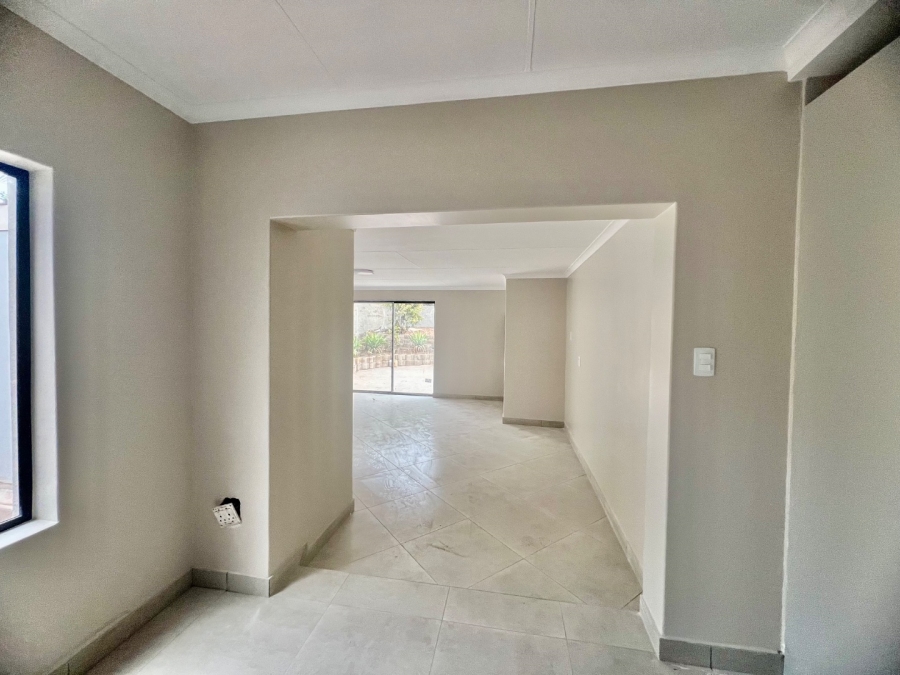 3 Bedroom Property for Sale in Newlands Gauteng