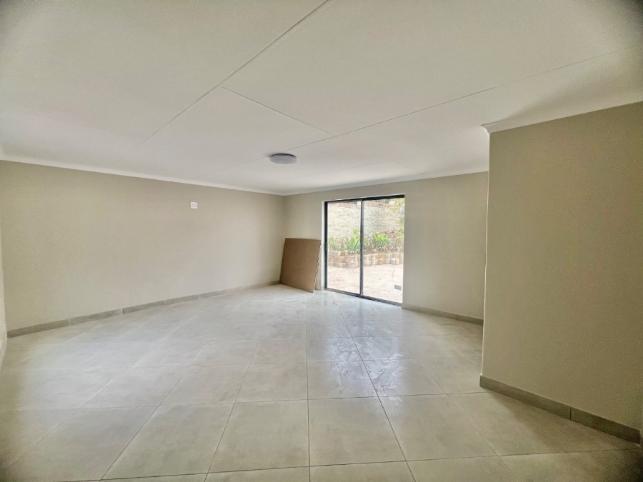 3 Bedroom Property for Sale in Newlands Gauteng