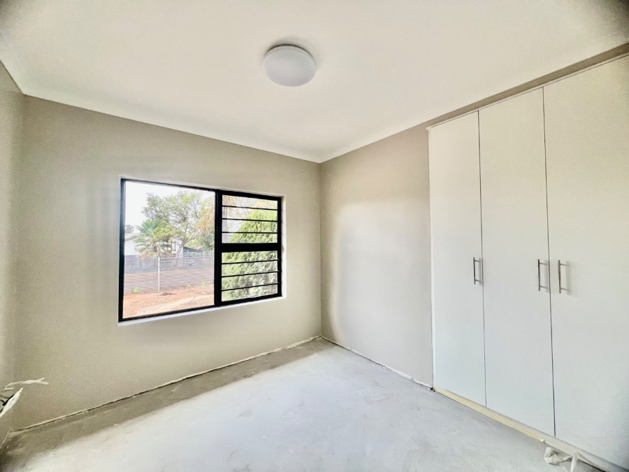 3 Bedroom Property for Sale in Newlands Gauteng