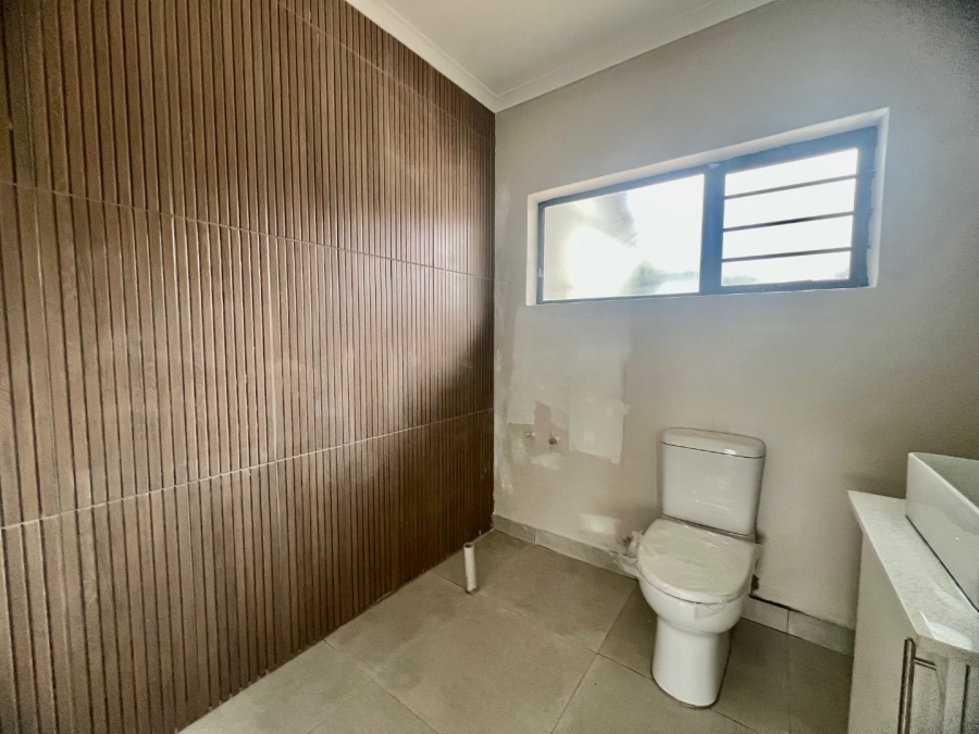 3 Bedroom Property for Sale in Newlands Gauteng