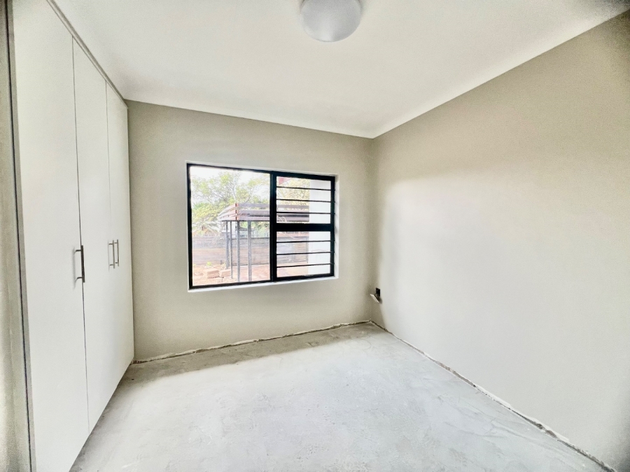 3 Bedroom Property for Sale in Newlands Gauteng