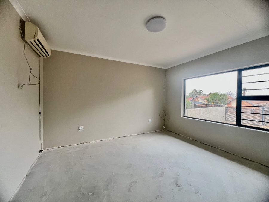3 Bedroom Property for Sale in Newlands Gauteng