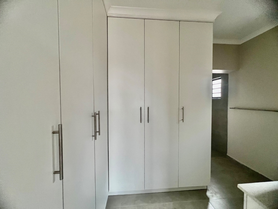 3 Bedroom Property for Sale in Newlands Gauteng