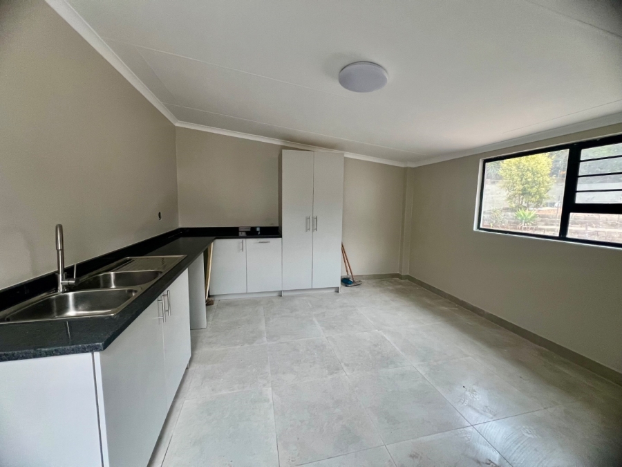 3 Bedroom Property for Sale in Newlands Gauteng