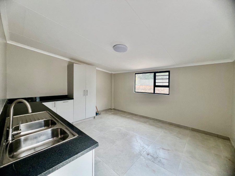 3 Bedroom Property for Sale in Newlands Gauteng