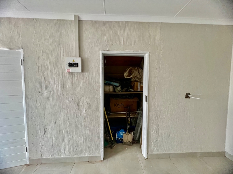 3 Bedroom Property for Sale in Newlands Gauteng