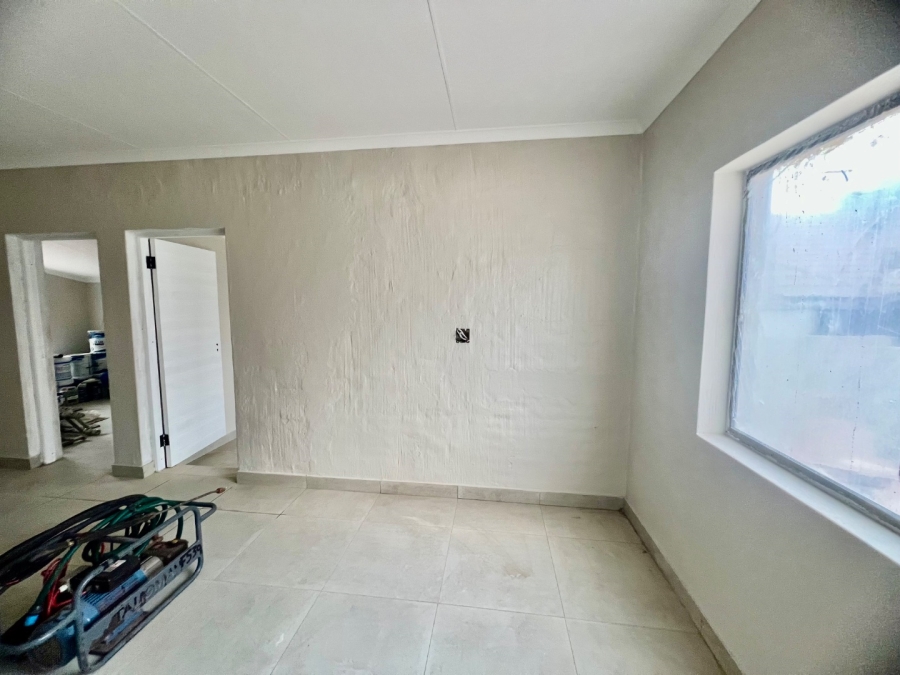 3 Bedroom Property for Sale in Newlands Gauteng