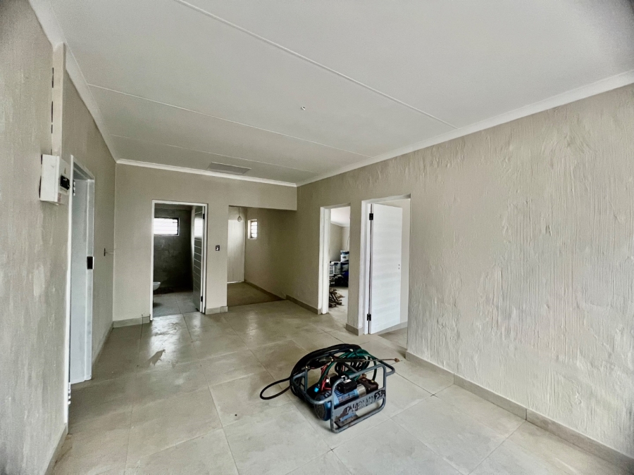 3 Bedroom Property for Sale in Newlands Gauteng