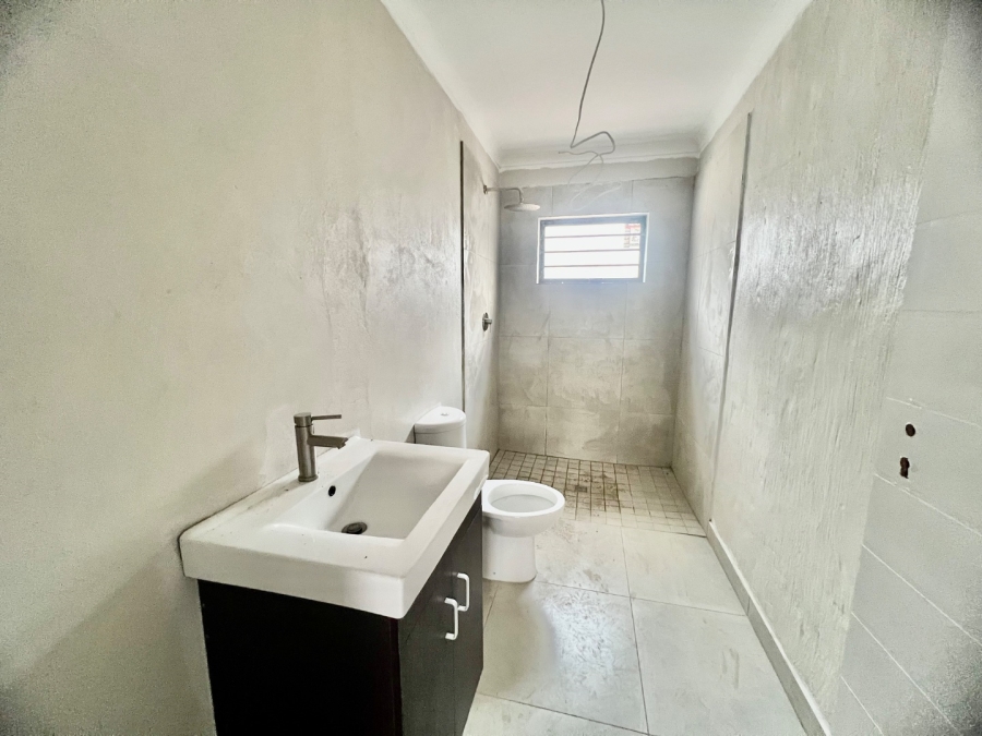 3 Bedroom Property for Sale in Newlands Gauteng