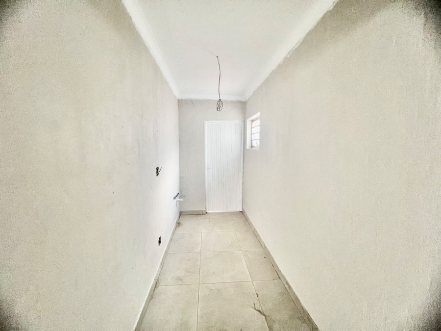 3 Bedroom Property for Sale in Newlands Gauteng