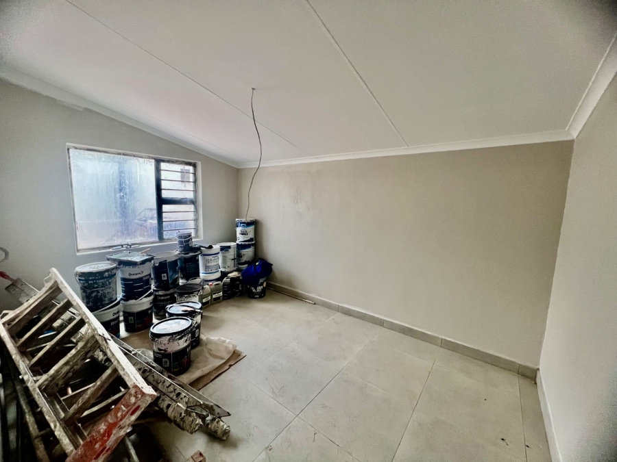 3 Bedroom Property for Sale in Newlands Gauteng