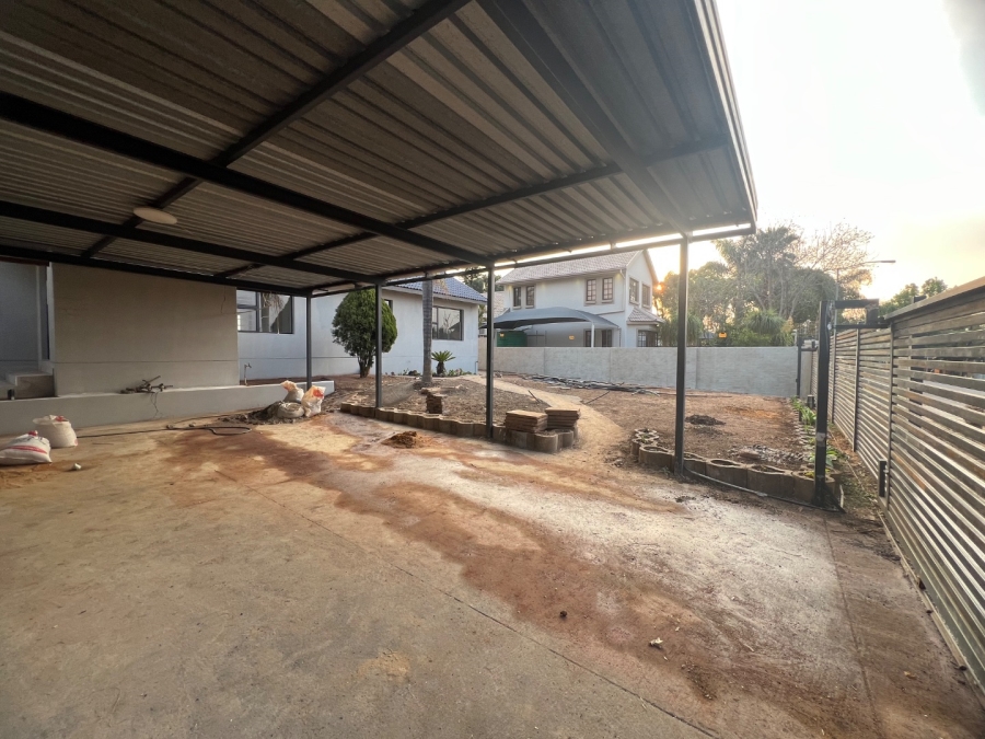 3 Bedroom Property for Sale in Newlands Gauteng