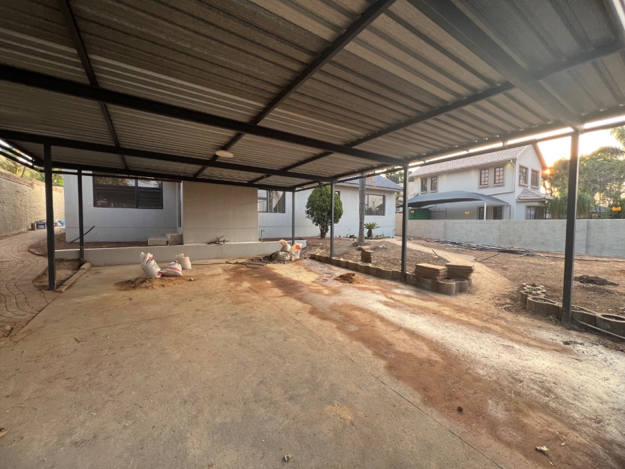 3 Bedroom Property for Sale in Newlands Gauteng