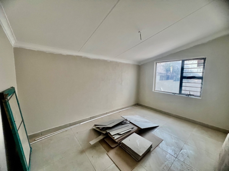 3 Bedroom Property for Sale in Newlands Gauteng