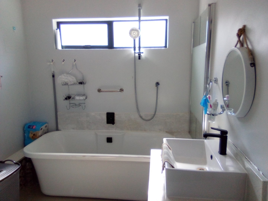 1 Bedroom Property for Sale in Beverley Gauteng