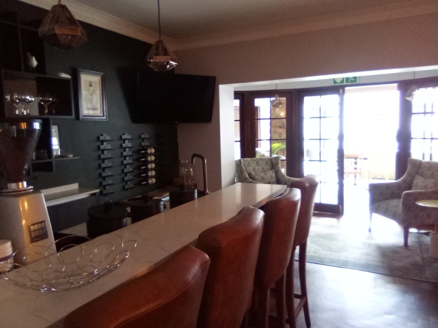 1 Bedroom Property for Sale in Beverley Gauteng