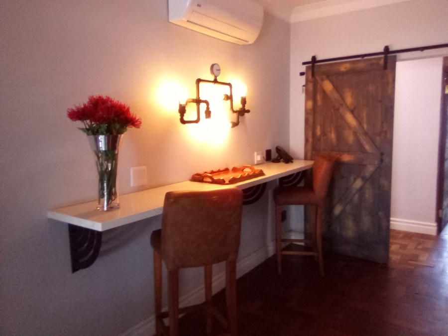 1 Bedroom Property for Sale in Beverley Gauteng